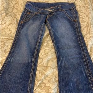 Original True Religion Jeans
